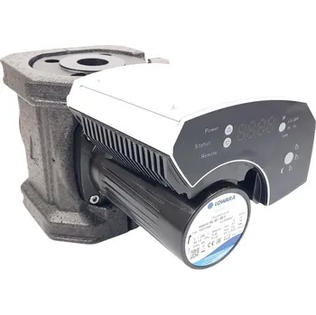 Čerpadlo Lowara ecocirc XL 50-80 F