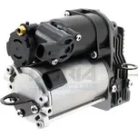 Kompresor, pneumatický systém MEAT & DORIA 58023