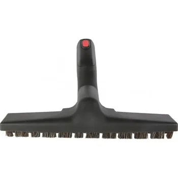 Hubice k vysavači Hubice na tvrdé podlahy pro vysavač AEG-ELECTROLUX UltraCaptic 36mm oválný spoj