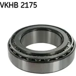 Ložisko kola SKF VKHB 2175