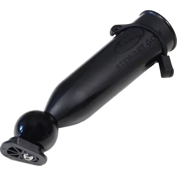 Golf Stewart Golf X Series držák deštníku