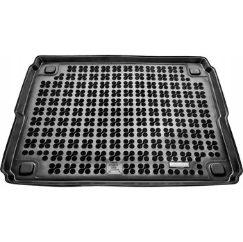 autokoberec Gumová vana do kufru Rezaw-Plast