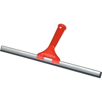 Vysavač na okno Stěrka skla 30cm na hůl 4425 SPOKAR - mix variant či barev