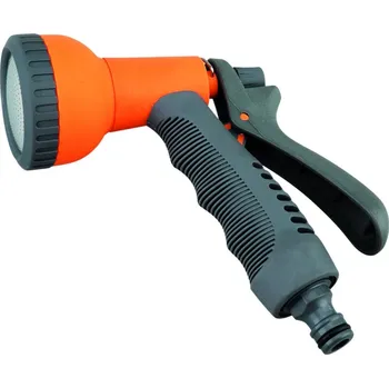 pistole rozstřikovací sítko GL7210PB