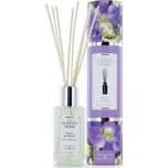 Aroma difuzér Ashleigh & Burwood THE SCENTED HOME - FREESIA & ORCHID (frézie a orchidej), 150 ml