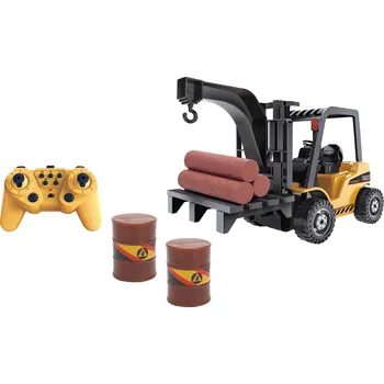 RC model ostatní Wiky W039070 