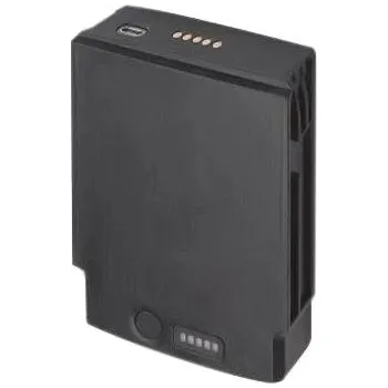 Kancelářská technika Zebra BTRY-ET5X-10IN3-02 spare battery