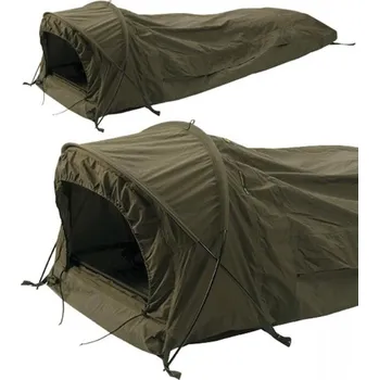 Spacák ArmyČastolovice.cz Pytel 2000 bivakovací 225 cm