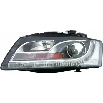 Přední světlomet LORO Světlomet LOR 446-1127LMLDHEM + DOPRAVA ZDARMA!