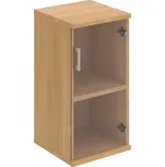 Skříňka Hobis STRONG S 2 40 03 P