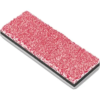 ANZA Terasové nářadí 2 v 1 Náhradní hlavica