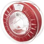 Spectrum Premium PLA 1.75mm DRAGON RED 1kg