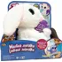plyšák EPEE My Fuzzy Friends Mazlivá zvířátka