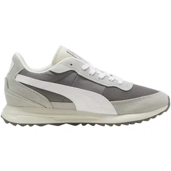 Pánské tenisky PUMA Road Rider Suede 397377-08