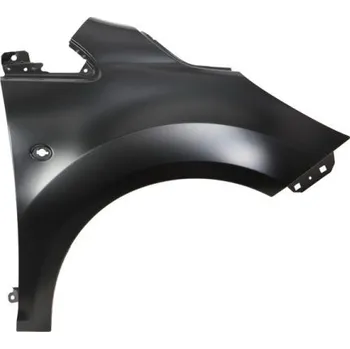 Karosérie Blatník přední pravý FORD KA (RU8), 10.08-12.15 OE 1551795