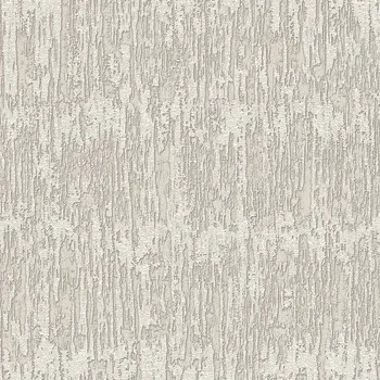 Tapeta Vliesová tapeta na zeď, šedo-béžová, textura, SA524033, Santa Fe, Design ID
