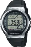 Casio Wave Ceptor WV-58R-1AEF