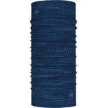 Nákrčník Buff 118096.707.10 Dryflx® Solid Blue-Blue