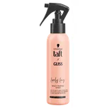 Schwarzkopf Taft x Gliss Lovely Long…