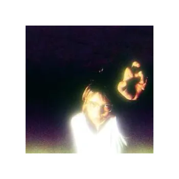 Hudba LP Lily Seabird: Alas, 2024