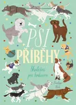 Psí příběhy - Penelope Rich (2024,…