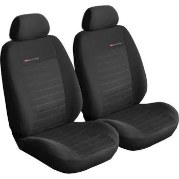 Potah sedadla Autopotahy LUX STYLE Pick-Up PROLIS