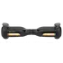 Hoverboard Rebel Cruiser