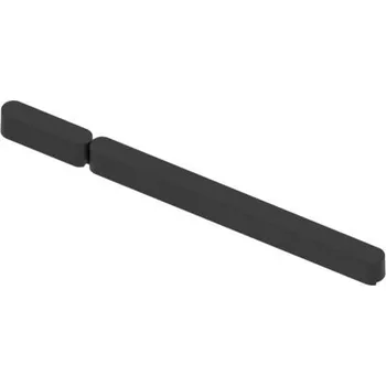 Osvětlení Rabalux 70205 LiTrack Driv.200