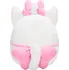 plyšák Squishmallows Plyšová hračka 20 cm