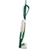 Vysavač Vorwerk VK 130/131 + klepač EB350/351
