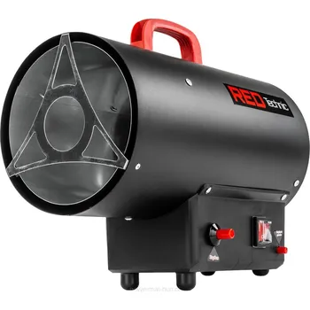 RED Technic RTNGG0119