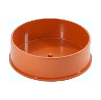 Stavebniny Osma KGM ZÁTKA KANALIZAČNÍ HRDLOVÁ 200 223620