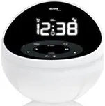 Budík digitální TechnoLine WT 500