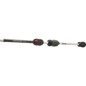 Rybářský prut Daiwa Prut TD Trout Area Commander 180cm 1-6g 180cm 1 - 6g