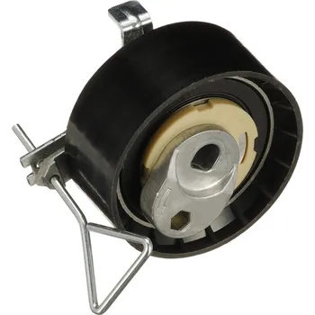 Napínací kladka, ozubený řemen GATES T43274