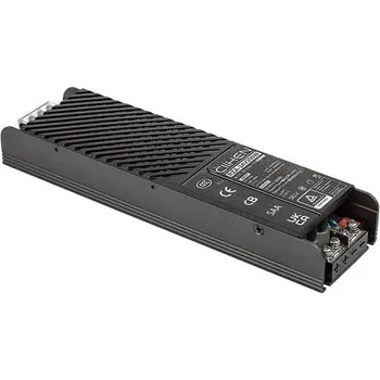 Žárovka Rabalux 70207 LiTrack Driv.200