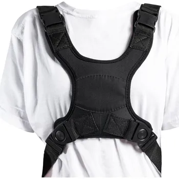 STABILO stabilizační vesta