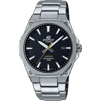 Módní doplněk Casio EFR-S108D-1AVU Casio 31938