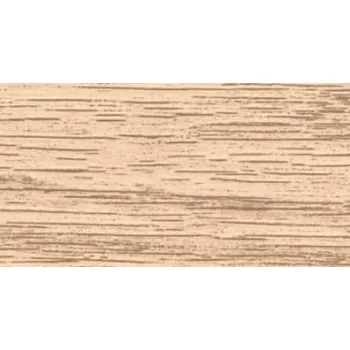 Stavebniny Spojovací H profil WOOD SIDING SV-18 světlý dub