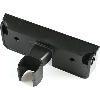 Sáček do vysavače Držák nástěnný pro vysavače RSV18 Ryobi