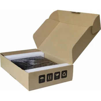 Switch Digitus 8portový rychlý etherentový PoE přepínač + 2 uplinky