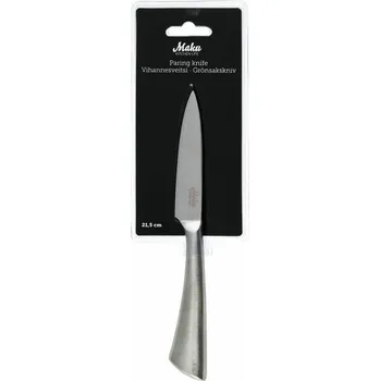 Kuchyňský nůž Kuchyňský nůž na zeleninu, délka 21 cm