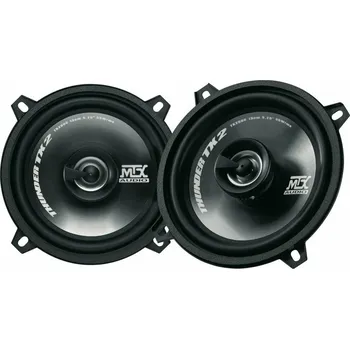Reproduktor do auta Reproduktory MTX Audio TX250C