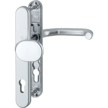 Příslušenství k oknu WINKHAUS HP PARIS KO-KL 179 92/9 138/36 F1 67-72