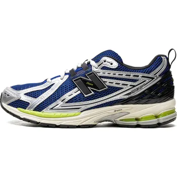 Dámské tenisky Asics New Balance 1906R "Sprite" Velikost: 37.5