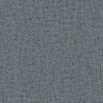 Tapeta Geometrická vliesová tapeta na zeď, modrá, SA524026, Santa Fe, Design ID