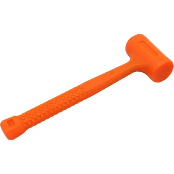 Kladivo Kladivo SEFIS montážní kladivo M