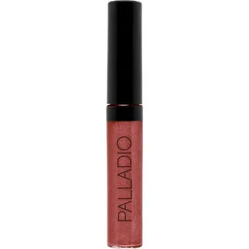 Lesk na rty Lesk na rty FACET - Palladio - 7ml