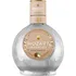 Likér Mozart Chocolate Coconut 15 % 0,5 l