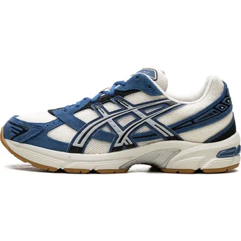 Pánské tenisky ASICS Gel-1130 "Pale Oak Grand Shark" Velikost: 41.5